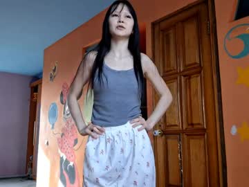 Marismiler Chaturbate stream image from April 09, 2026