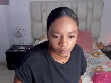Nia_Brown_ stream image from April 09, 2026