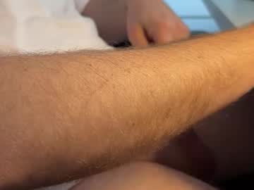 Oli_99xx Chaturbate stream image from April 09, 2026