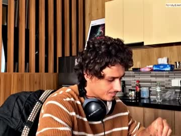 Orlando__Bloom Chaturbate stream image from April 09, 2026