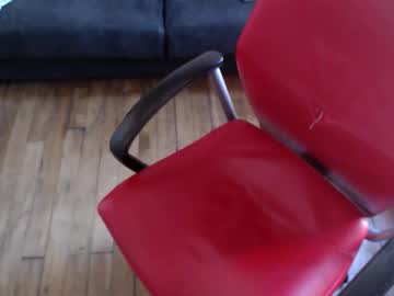 Oyrlgtu1257 Chaturbate stream image from April 09, 2026