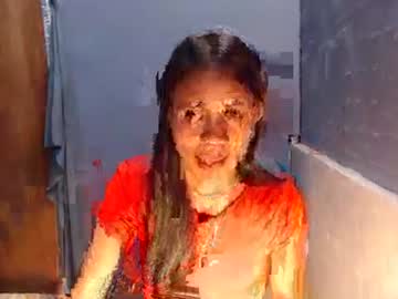 Pinay_Rhiyannah Chaturbate stream image from April 09, 2026