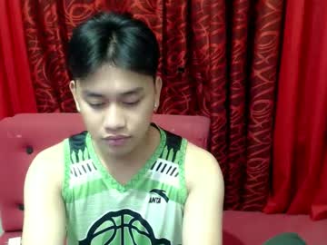 Seductivee_Bigcock Chaturbate stream image from April 09, 2026