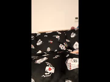 Snapback_Roxy Chaturbate stream image from April 09, 2026