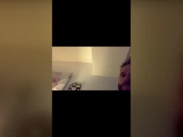 Strykerman1 Chaturbate stream image from April 09, 2026