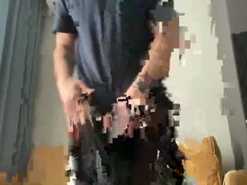 Viktor348 Chaturbate stream image from April 09, 2026