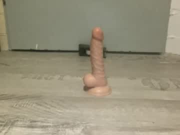 Vodoo1128 Chaturbate stream image from April 09, 2026