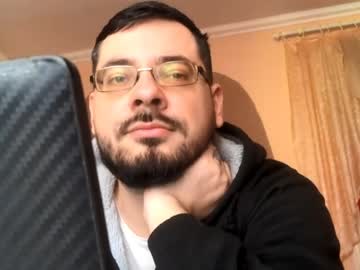 Zyqrael Chaturbate stream image from April 09, 2026