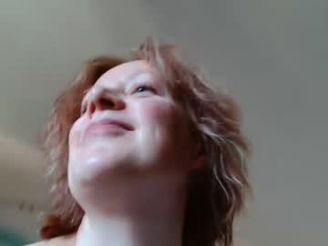 12ennie Chaturbate stream image from April 09, 2026