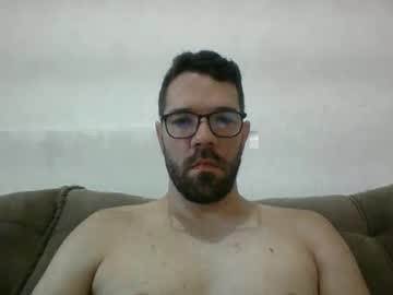 Alexsafadonut Chaturbate stream image from April 09, 2026