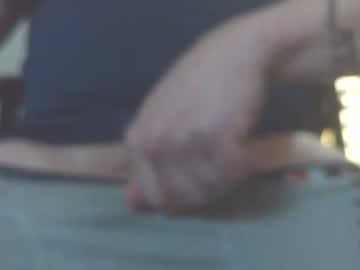 Bamaguy4blk2022 Chaturbate stream image from April 09, 2026