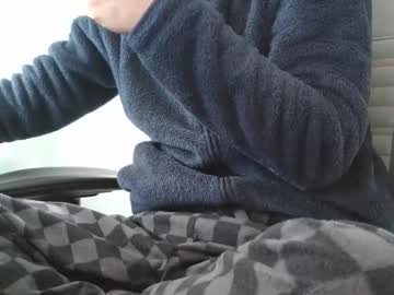 Cachondo__23 Chaturbate stream image from April 09, 2026