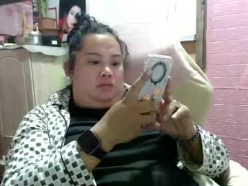 Dirtywhorewoman Chaturbate stream image from April 09, 2026