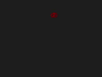Francky34300 Chaturbate stream image from April 09, 2026