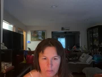Goddesszofia Chaturbate stream image from April 09, 2026