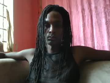 Hotshadowx Chaturbate stream image from April 09, 2026