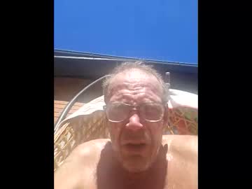 Hpdpeter Chaturbate stream image from April 09, 2026