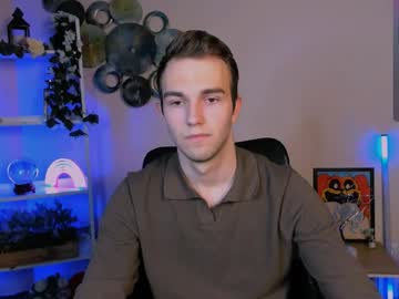 Jason_Dotori Chaturbate stream image from April 09, 2026