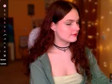 Jenna__Sativa Chaturbate stream image from April 09, 2026