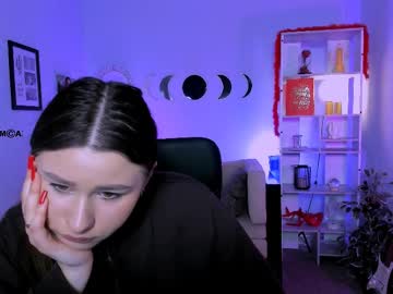 Jenny_Rill Chaturbate stream image from April 09, 2026
