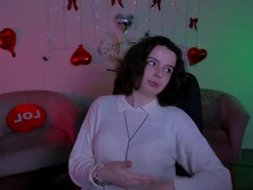 Mia_Mooon_ Chaturbate stream image from April 09, 2026