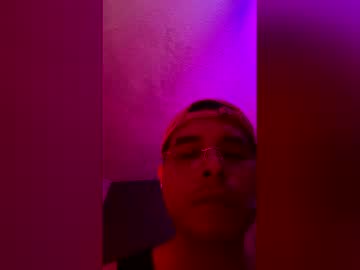 Mrklore Chaturbate stream image from April 09, 2026