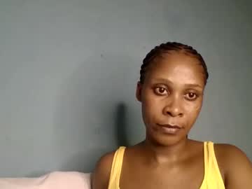 Naughtyplaygirl Chaturbate stream image from April 09, 2026