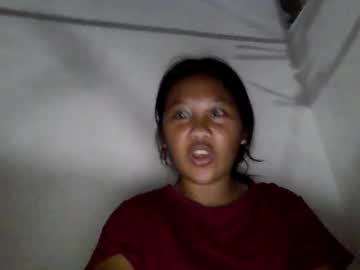 Sazzygirl863392 Chaturbate stream image from April 09, 2026