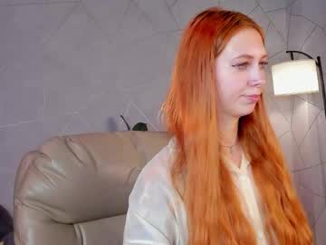 Sienna_Nyx Chaturbate stream image from April 09, 2026