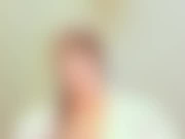 Sissy1990mef Chaturbate stream image from April 09, 2026