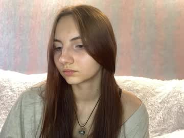 Tandradekoning Chaturbate stream image from April 09, 2026