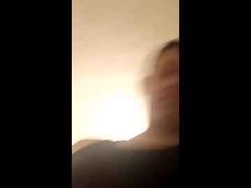 Thicknready99 Chaturbate stream image from April 09, 2026