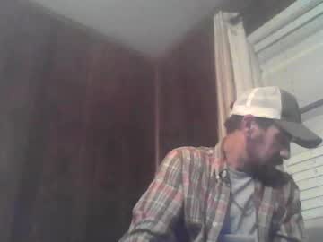 Urls2025 Chaturbate stream image from April 09, 2026