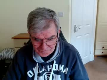 Wanttobefree90 Chaturbate stream image from April 09, 2026