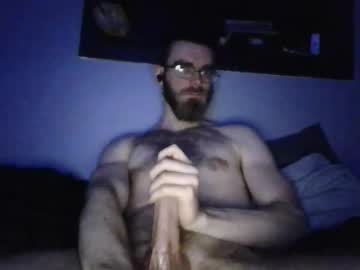 Whitestalion25 Chaturbate stream image from April 09, 2026