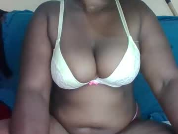 1_Sexybaby Chaturbate stream image from April 09, 2026
