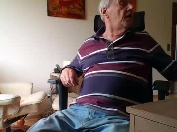 Camcologne Chaturbate stream image from April 09, 2026