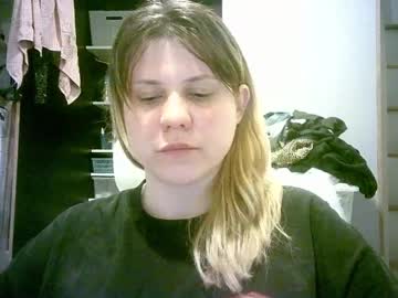 Celeste_Naughty_ Chaturbate stream image from April 09, 2026