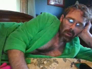 Charleyandsmokie Chaturbate stream image from April 09, 2026