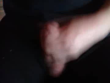 Cutieguy86 Chaturbate stream image from April 09, 2026
