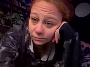 Docplayingwithfire Chaturbate stream image from April 09, 2026