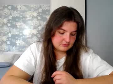 Elanis_Blair Chaturbate stream image from April 09, 2026