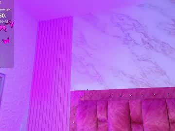 Goldilockss15 Chaturbate stream image from April 09, 2026
