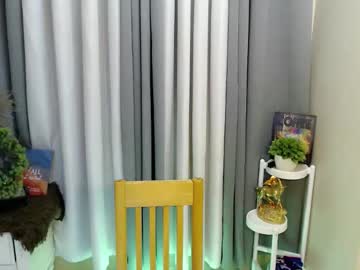 Hotasian_Richard Chaturbate stream image from April 09, 2026