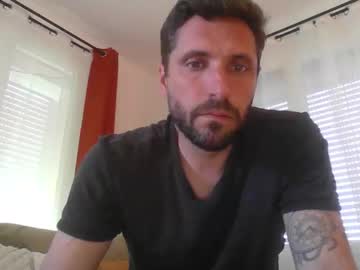 Illela1387 Chaturbate stream image from April 09, 2026
