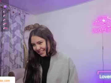 Isabela_Tay Chaturbate stream image from April 09, 2026