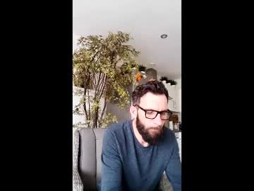Justin_Huge Chaturbate stream image from April 09, 2026