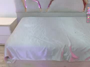 Kai_Tay1 Chaturbate stream image from April 09, 2026