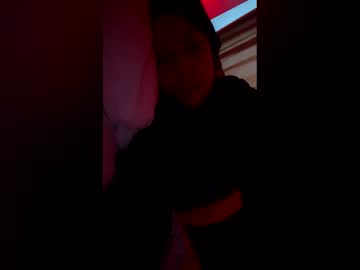 Lika999a Chaturbate stream image from April 09, 2026