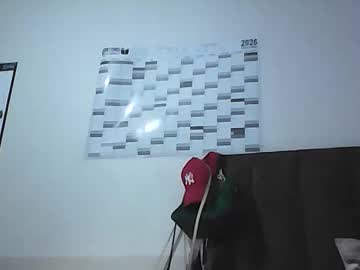 Lovamunch99 Chaturbate stream image from April 09, 2026
